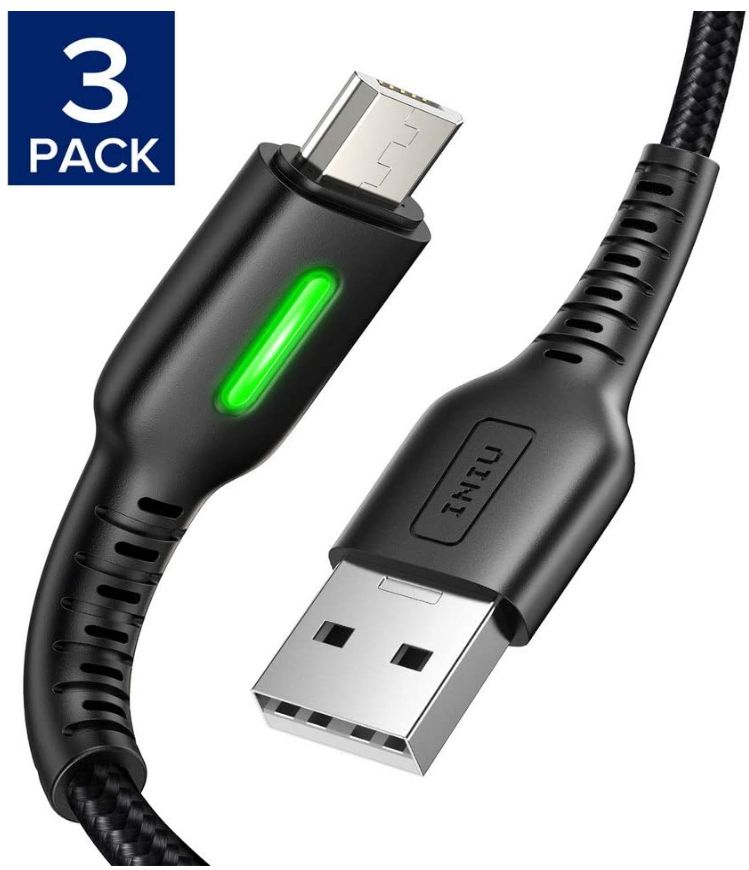 This image has an empty alt attribute; its file name is INIU-Micro-USB-Cable-Android-Charger-3-Pack-iniupower.com-Nylon-3A-Quick-Charging-USB-to-Micro-USB-Cable-Organizing-Strap-for-Samsung-Galaxy-S7-S6-Edge-Xbox-One-Kindle_ys.jpg