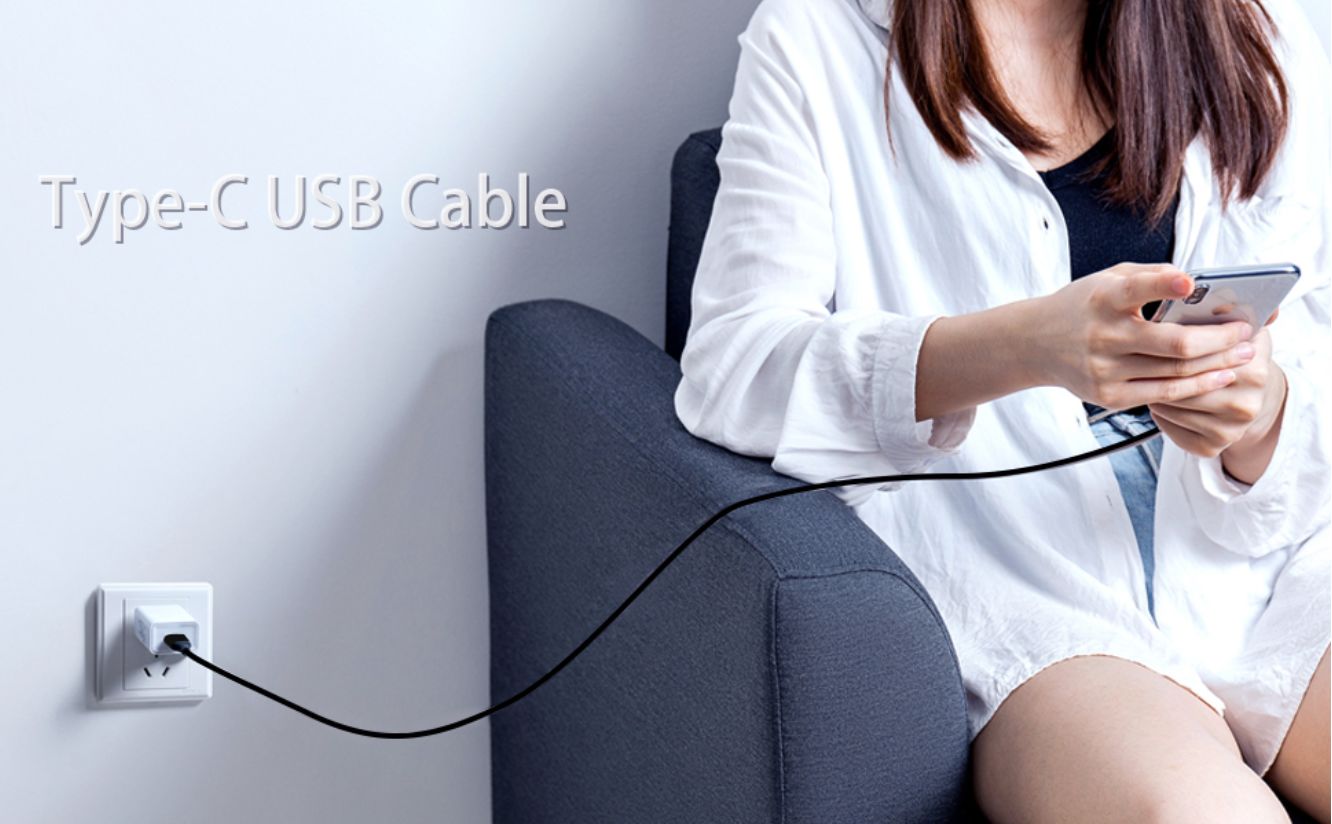 This image has an empty alt attribute; its file name is INIU-USB-C-Charge-Cable-Type-C-Charging-Cable-2-Pack-3.3ft-Fast-Charge-Cable-Nylon-Braided-type-usb-c-cable_ys.jpg