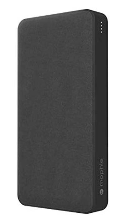 This image has an empty alt attribute; its file name is Mophie-Power-Bank-for-iPhone-13-Pro-Max-Mophie-Powerstation-XXL-20000mAh-iniupower.com_.jpg